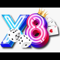 X8 Nhà Cái Cá Cược Trực Tuyến Uy Tín