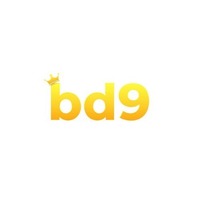 9Bd9 net