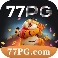 77PG 