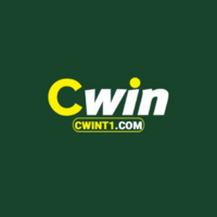 Cwint1 com