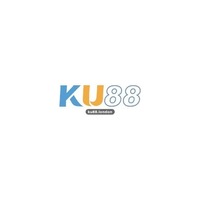 Nhà Cái KU88