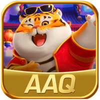 aaq 