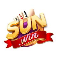 jssunwingames 