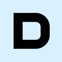 Iwinclub partners