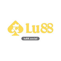 Lu88 Social