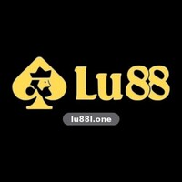 LU88 LONE