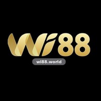WI88 WORLD