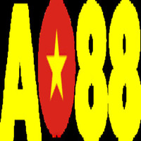 Nhà cái AO88