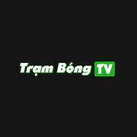 Trạm Bóng TV PRO 