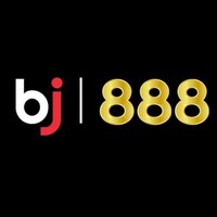 BJ888 Tặng Tiền Mặt Lên Đến 888k Cho Thành viên Mới