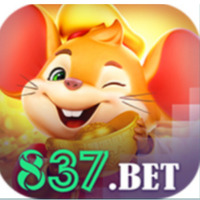 837 