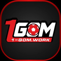 1Gom 1 Gom