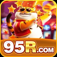 95R 