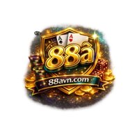 nhacai88a 