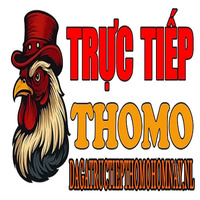ĐÁ GÀ TRỰC TIẾP  THOMO HÔM NAY