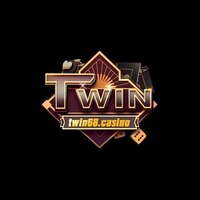 twin68casino0 