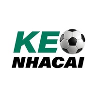 Keonhacai5 ID