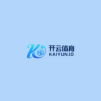 KAIYUN SPORTS