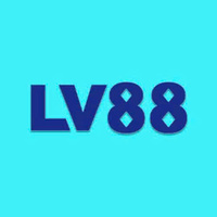 Nhà Cái  LV88