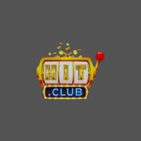 Hitclubsbs  vip