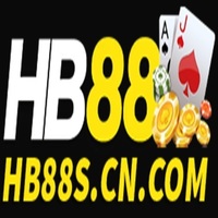 HB88 
