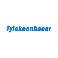 Tỷ Lệ Kèo Nhà Cái