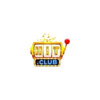 HITCLUB 