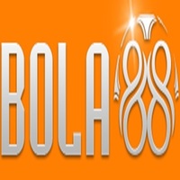 bola88 