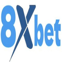 8xbet 