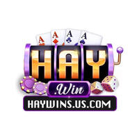 Haywin  Uscom