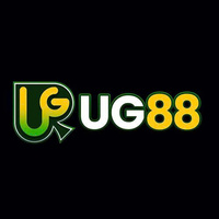 UG88 