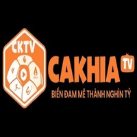 cakhiatvv online