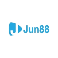 jun88 school1