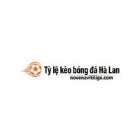 tylekeobongdahalan 