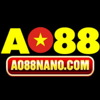 AO88 Nhà Cái AO88