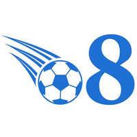 O8 money