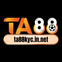 TA88 