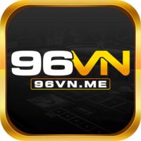 96vn me