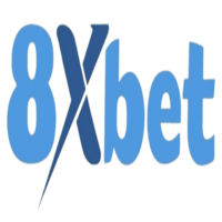 8XBET 