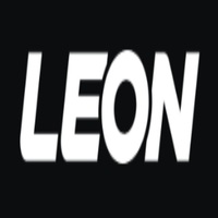Leon Offizielles Casino 