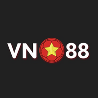 VN88  AIT