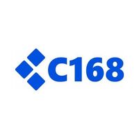 C168 net