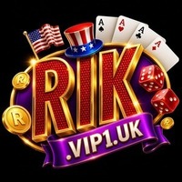 RIKVIP 