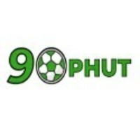 90phuttv innet