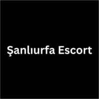williams.deanna4ap1@textfrees.us Escort