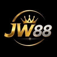 JW88 LLC