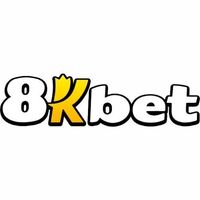 8Kbetny   com 