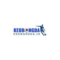 keobongda  io