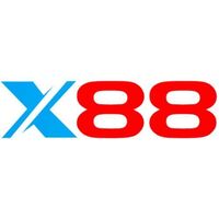 X88 