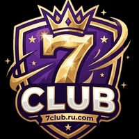 7Club ru com